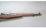 Springfield Armory ~ U.S. Rifle M1 Garand ~ .30-06 Sprg. ~ CMP - 4 of 10