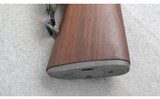 Springfield Armory ~ U.S. Rifle M1 Garand ~ .30-06 Sprg. ~ CMP - 10 of 10