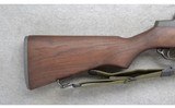 Springfield Armory ~ U.S. Rifle M1 Garand ~ .30-06 Sprg. ~ CMP - 2 of 10