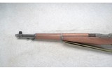 Springfield Armory ~ U.S. Rifle M1 Garand ~ .30-06 Sprg. ~ CMP - 7 of 10