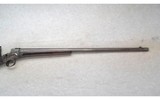 Remington ~ Hepburn ~ .22 W - 4 of 10