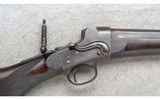 Remington ~ Hepburn ~ .22 W - 3 of 10