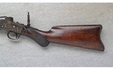 Remington ~ Hepburn ~ .22 W - 9 of 10