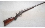 Remington ~ Hepburn ~ .22 W - 1 of 10