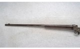 Remington ~ Hepburn ~ .22 W - 7 of 10