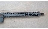 Black Rain Ordnance ~ Spec15 ~ 5.56 NATO - 4 of 10
