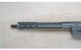 Black Rain Ordnance ~ Spec15 ~ 5.56 NATO - 7 of 10