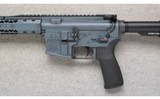 Black Rain Ordnance ~ Spec15 ~ 5.56 NATO - 8 of 10