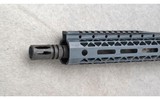 Black Rain Ordnance ~ Spec15 ~ 5.56 NATO - 6 of 10