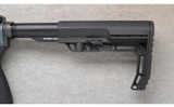 Black Rain Ordnance ~ Spec15 ~ 5.56 NATO - 9 of 10