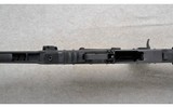 Century Arms ~ RAS47 ~ 7.62x39mm - 5 of 10