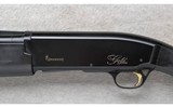 Browning ~ Gold Hunter ~ 12 Ga. - 8 of 10