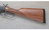 Marlin ~ 1895G ~ .45-70 Gov't. - 9 of 10