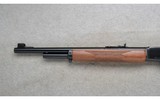 Marlin ~ 1895G ~ .45-70 Gov't. - 7 of 10