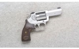 Kimber ~ K6S ~ .357 Magnum - 1 of 2