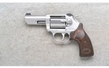 Kimber ~ K6S ~ .357 Magnum - 2 of 2