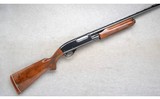 Remington ~ 870 Wingmaster ~ 12 Ga. - 1 of 10