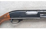 Remington ~ 870 Wingmaster ~ 12 Ga. - 3 of 10