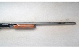 Remington ~ 870 Wingmaster ~ 12 Ga. - 4 of 10