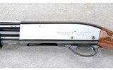 Remington ~ 870 Wingmaster ~ 12 Ga. - 8 of 10