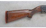 Ithaca ~ 37 Featherlight ~ 12 Ga. - 2 of 10