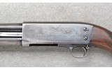 Ithaca ~ 37 Featherlight ~ 12 Ga. - 8 of 10