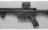 MAG Tactical Systems ~ MG-G4 ~ 5.56 NATO - 8 of 10