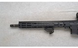 MAG Tactical Systems ~ MG-G4 ~ 5.56 NATO - 7 of 10