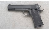 Rock Island Armory ~ M1911 A1-FS ~ .45 ACP - 2 of 2