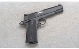 Rock Island Armory ~ M1911 A1-FS ~ .45 ACP - 1 of 2