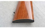 Remington ~ 742 Woodsmaster ~ .30-06 Sprg. - 10 of 10