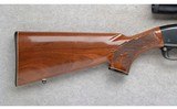 Remington ~ 742 Woodsmaster ~ .30-06 Sprg. - 2 of 10