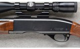 Remington ~ 742 Woodsmaster ~ .30-06 Sprg. - 8 of 10