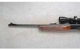 Remington ~ 742 Woodsmaster ~ .30-06 Sprg. - 7 of 10