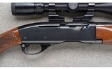 Remington ~ 742 Woodsmaster ~ .30-06 Sprg. - 3 of 10