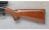 Remington ~ 742 Woodsmaster ~ .30-06 Sprg. - 9 of 10