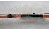 Remington ~ 742 Woodsmaster ~ .30-06 Sprg. - 5 of 10