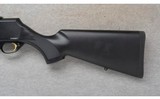 Browning ~ BAR MK II ~ .300 Win. Mag. Only - 9 of 10