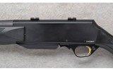 Browning ~ BAR MK II ~ .300 Win. Mag. Only - 8 of 10