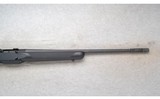 Browning ~ BAR MK II ~ .300 Win. Mag. Only - 4 of 10