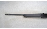 Browning ~ BAR MK II ~ .300 Win. Mag. Only - 7 of 10
