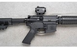 Smith & Wesson ~ M&P-15 ~ 5.56 NATO - 3 of 10