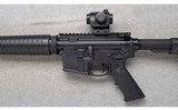 Smith & Wesson ~ M&P-15 ~ 5.56 NATO - 8 of 10