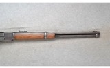 Winchester ~ 1873 ~ .38 W.C.F. - 4 of 10