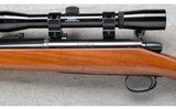 Remington ~ 788 ~ .30-30 Win. - 8 of 10