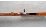 Remington ~ 788 ~ .30-30 Win. - 5 of 10