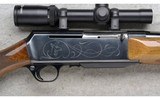 Browning ~ BAR ~ .30-06 Sprg. - 3 of 10