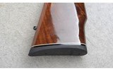 Remington ~ 700 LH ~ .30-06 Sprg. ~ Left Hand Bolt - 10 of 10