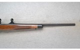 Remington ~ 700 LH ~ .30-06 Sprg. ~ Left Hand Bolt - 4 of 10