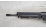 Sig Sauer ~ SIG 556 ~ 5.56 NATO - 7 of 10